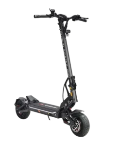 Teverun Fighter Mini Pro Electric Scooter