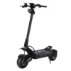 Teverun Fighter Supreme Ultra 11 Inch 72V 60AH Samsung Cells App Enabled Adult Electric Scooter 2026 Refreshed