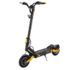 Teverun Blade Mini Ultra 10 Inch Tires 60V 27AH App Enabled Adult Electric Scooter 2026 Refreshed