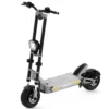 VSETT 11+ 42AH Electric Scooter