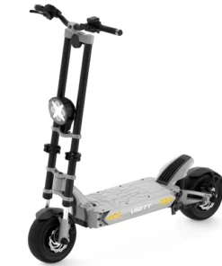 VSETT 11+ 42AH Electric Scooter