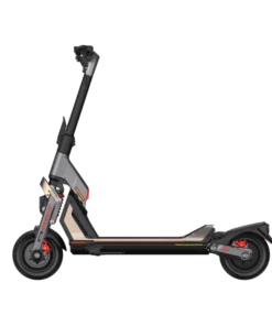 Segway GT2 Electric Scooter