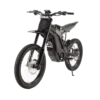 E Ride Pro SS 3.0 - Dirt EBike of Your Life