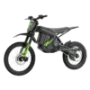 Rawrr Mantis Mini R - Best Mini Dirt EBike