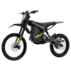 Rawrr Mantis X - 72V Off-Road Electric Dirt Bike for Adults