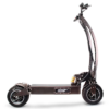 Weped GT 50E